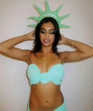 Talkswithjewlz OnlyFans Leaked Free Thumbnail Picture - #BXPkelGh4H