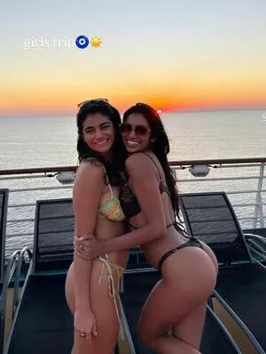 Talkswithjewlz OnlyFans Leaked Free Thumbnail Picture - #BeKHEGxTrF