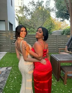 Talkswithjewlz OnlyFans Leaked Free Thumbnail Picture - #CbK96PhcPh