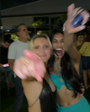 Talkswithjewlz OnlyFans Leaked Free Thumbnail Picture - #HMexID0ujx