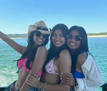 Talkswithjewlz OnlyFans Leaked Free Thumbnail Picture - #HmQEyyPENN