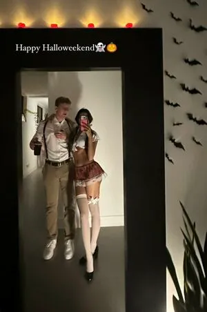 Talkswithjewlz OnlyFans Leaked Free Thumbnail Picture - #IlQdjZbXOA