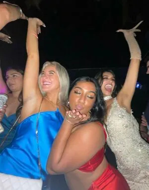 Talkswithjewlz OnlyFans Leaked Free Thumbnail Picture - #JQY9lg71Xl