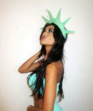 Talkswithjewlz OnlyFans Leaked Free Thumbnail Picture - #JSKHiqpiDu