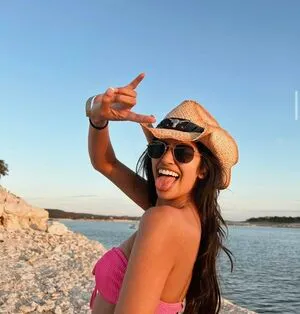 Talkswithjewlz OnlyFans Leaked Free Thumbnail Picture - #K9STbmiRLY