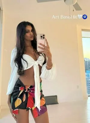 Talkswithjewlz OnlyFans Leaked Free Thumbnail Picture - #KmAikVQAVZ