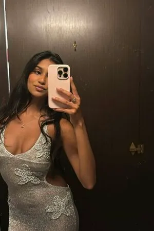 Talkswithjewlz OnlyFans Leaked Free Thumbnail Picture - #L30x0SVyqM