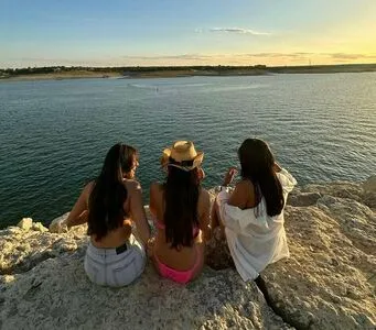 Talkswithjewlz OnlyFans Leaked Free Thumbnail Picture - #MO9i364YId