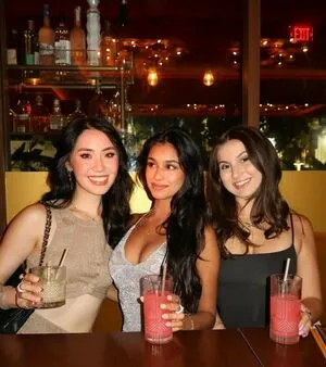 Talkswithjewlz OnlyFans Leaked Free Thumbnail Picture - #NO5H0FhOQY