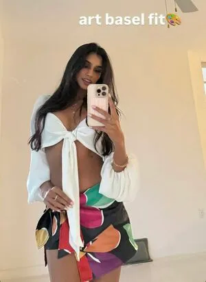 Talkswithjewlz OnlyFans Leaked Free Thumbnail Picture - #NaFoAONQi6