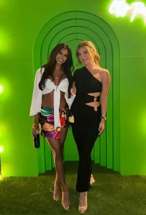 Talkswithjewlz OnlyFans Leaked Free Thumbnail Picture - #Nj6PkQ9JOt