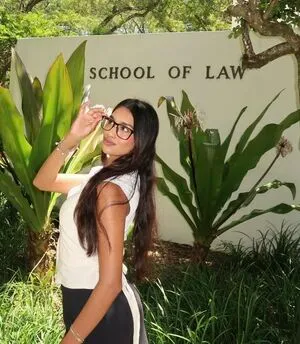 Talkswithjewlz OnlyFans Leaked Free Thumbnail Picture - #PFEZWqAJEx