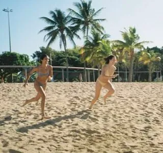 Talkswithjewlz OnlyFans Leaked Free Thumbnail Picture - #RiLyjiPuXR