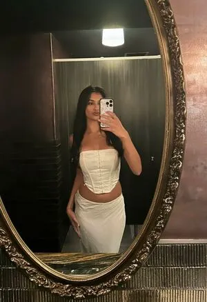 Talkswithjewlz OnlyFans Leaked Free Thumbnail Picture - #VC8q2NGo19