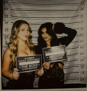 Talkswithjewlz OnlyFans Leaked Free Thumbnail Picture - #YqtQvzOmAH