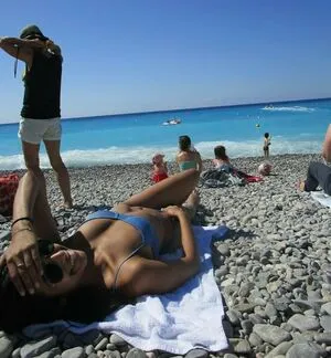 Talkswithjewlz OnlyFans Leaked Free Thumbnail Picture - #YwF4xBr741