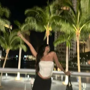 Talkswithjewlz OnlyFans Leaked Free Thumbnail Picture - #f47pw1NrLP