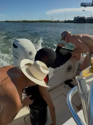 Talkswithjewlz OnlyFans Leaked Free Thumbnail Picture - #fOrw2HtWuH