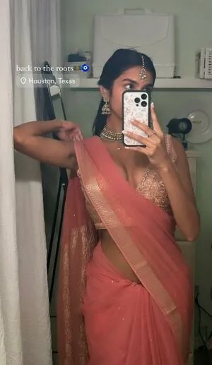 Talkswithjewlz OnlyFans Leaked Free Thumbnail Picture - #fiosEvMpTC