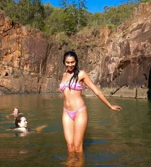 Talkswithjewlz OnlyFans Leaked Free Thumbnail Picture - #hU6VJW7syh