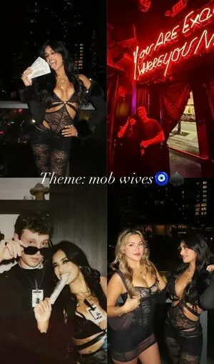 Talkswithjewlz OnlyFans Leaked Free Thumbnail Picture - #iZ4iLD02QJ