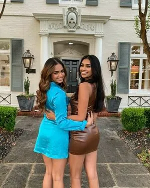 Talkswithjewlz OnlyFans Leaked Free Thumbnail Picture - #j0VtGCqcEq