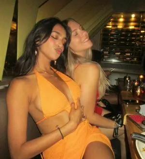 Talkswithjewlz OnlyFans Leaked Free Thumbnail Picture - #jal3FLiqco