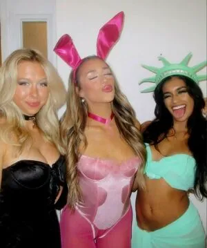 Talkswithjewlz OnlyFans Leaked Free Thumbnail Picture - #kgMssFGANz