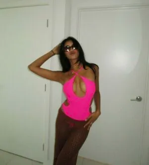 Talkswithjewlz OnlyFans Leaked Free Thumbnail Picture - #ks6ZKj1F2Y