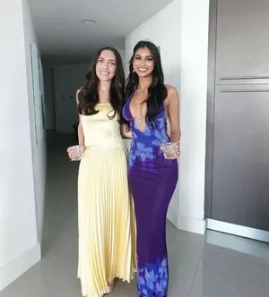 Talkswithjewlz OnlyFans Leaked Free Thumbnail Picture - #kwJ8szH6Rr