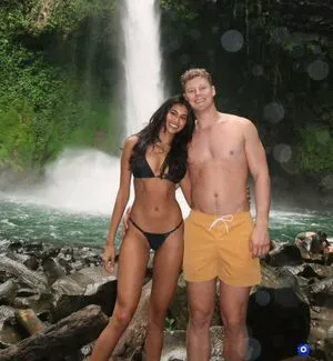 Talkswithjewlz OnlyFans Leaked Free Thumbnail Picture - #m4jX4VmCLV