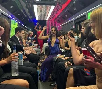 Talkswithjewlz OnlyFans Leaked Free Thumbnail Picture - #nGNzroOVsT