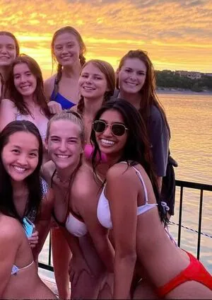 Talkswithjewlz OnlyFans Leaked Free Thumbnail Picture - #o5xzPe0O1T