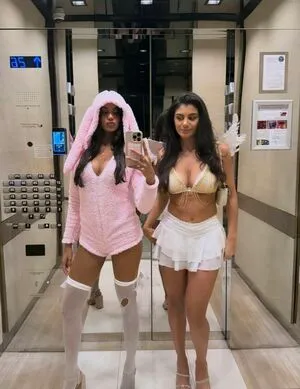 Talkswithjewlz OnlyFans Leaked Free Thumbnail Picture - #oamoet0AsG