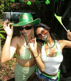 Talkswithjewlz OnlyFans Leaked Free Thumbnail Picture - #qJqq7K4oAi