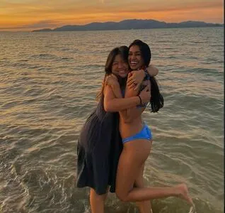 Talkswithjewlz OnlyFans Leaked Free Thumbnail Picture - #qZyV3q6NqY