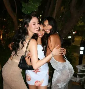 Talkswithjewlz OnlyFans Leaked Free Thumbnail Picture - #qc6EiBnhuE