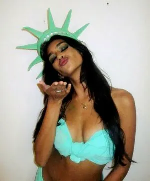 Talkswithjewlz OnlyFans Leaked Free Thumbnail Picture - #qo5rhUbf2X