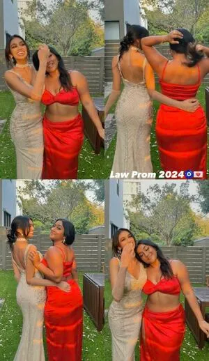 Talkswithjewlz OnlyFans Leaked Free Thumbnail Picture - #r7rw4eH5S0