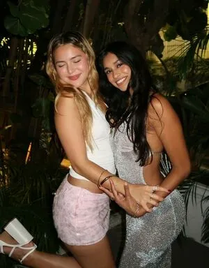 Talkswithjewlz OnlyFans Leaked Free Thumbnail Picture - #rwfpeeMH67