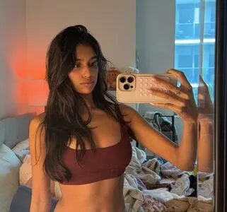 Talkswithjewlz OnlyFans Leaked Free Thumbnail Picture - #tUXhx6CdJN