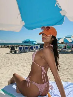 Talkswithjewlz OnlyFans Leaked Free Thumbnail Picture - #uoYGoc3yON