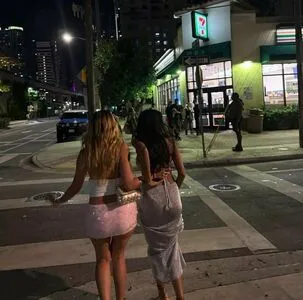 Talkswithjewlz OnlyFans Leaked Free Thumbnail Picture - #vAyI6UTMIM