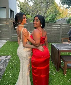 Talkswithjewlz OnlyFans Leaked Free Thumbnail Picture - #xK0drMDas8