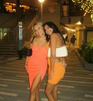 Talkswithjewlz OnlyFans Leaked Free Thumbnail Picture - #zLsex4JyOl