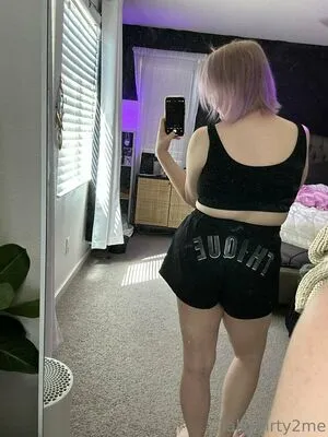 Talkthirty2me OnlyFans Leaked Free Thumbnail Picture - #5BUOuWrdan