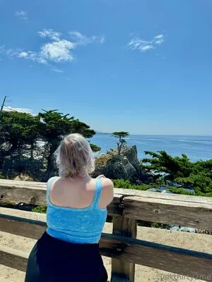 Talkthirty2me OnlyFans Leaked Free Thumbnail Picture - #97Ii6AjHj5