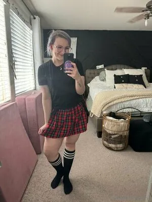 Talkthirty2me OnlyFans Leaked Free Thumbnail Picture - #YfiUNZlpgJ