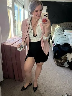 Talkthirty2me OnlyFans Leaked Free Thumbnail Picture - #goPOUA8ToD