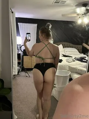 Talkthirty2me OnlyFans Leaked Free Thumbnail Picture - #qHQETfQK54